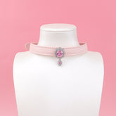 Crown Princess Serenity