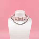 Cherry Blossom Breeze