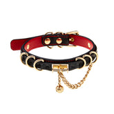 Savanna Umbral (Black python)