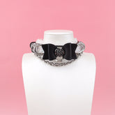 Palace Aurora Ribbon