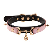 Cotton Candy Eclipse