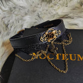 Midnight Bloom【Free gift with orders over 399】