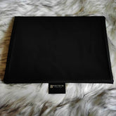 Disposable waterproof bed sheet (PVC)