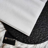 Disposable waterproof bed sheet (non-woven fabric)