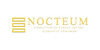 NOCTEUM