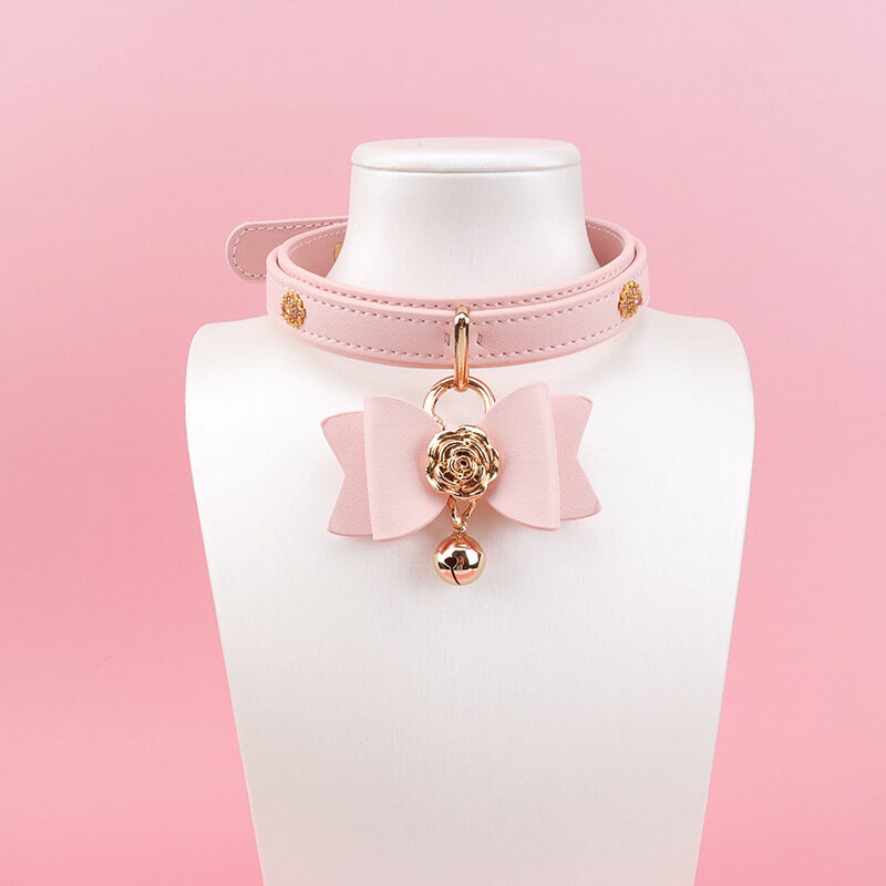 Rosé Mirage
