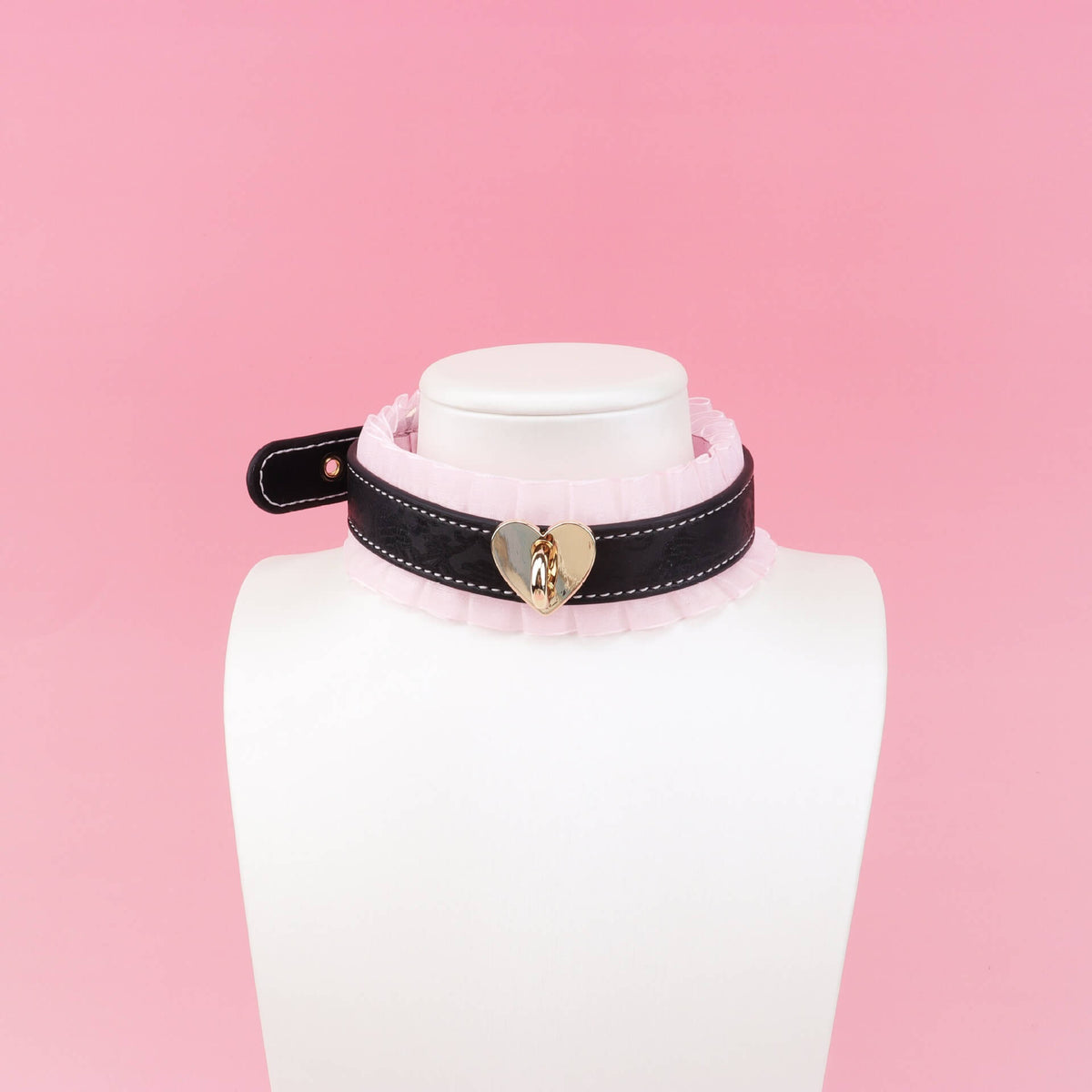 Lady Rosette