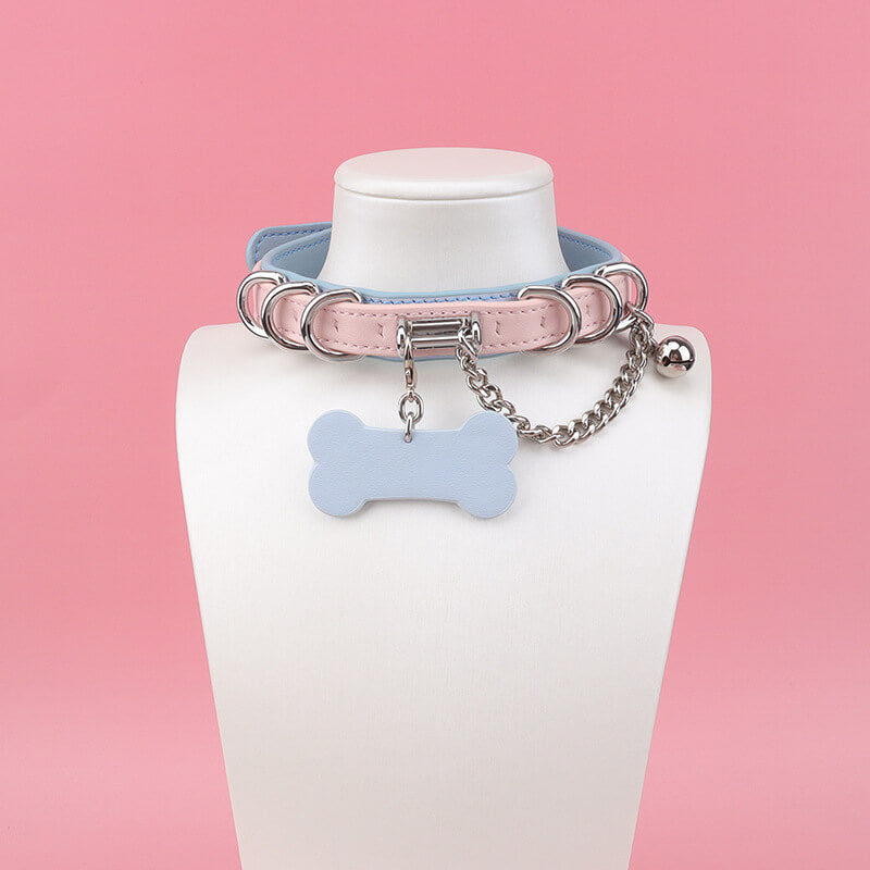 Candy Cloud