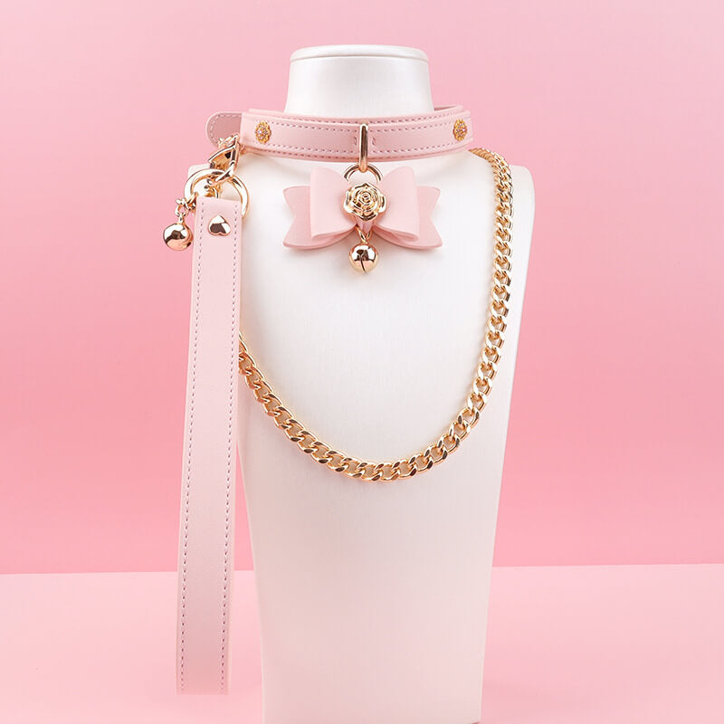 Rosé Mirage