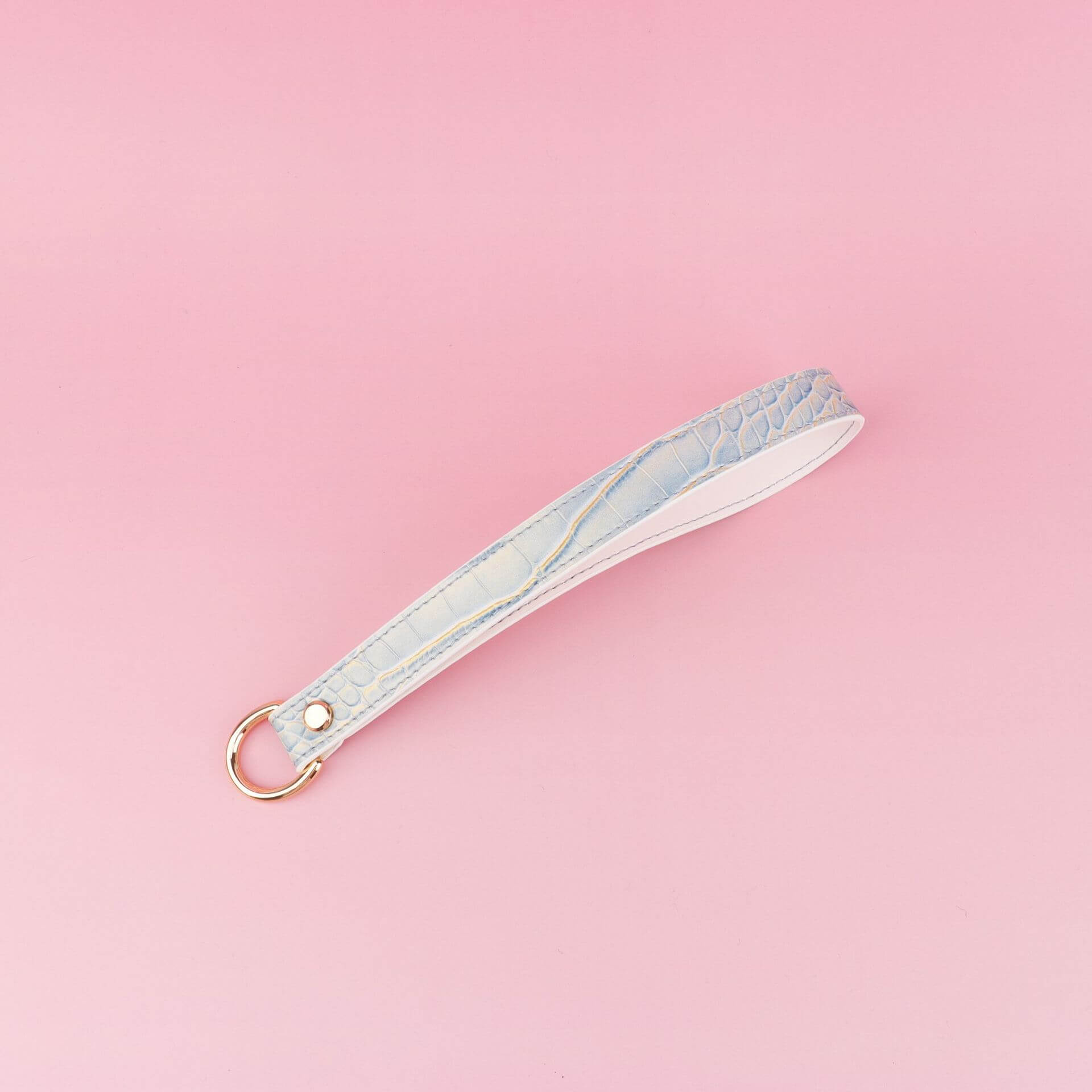 Icicle Reverie