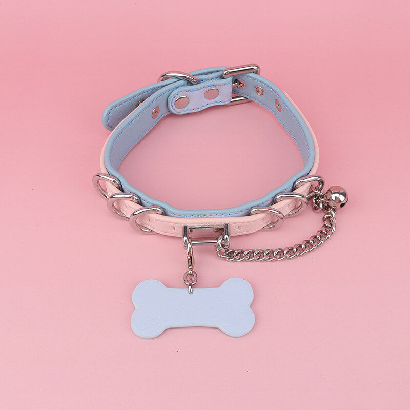 Candy Cloud