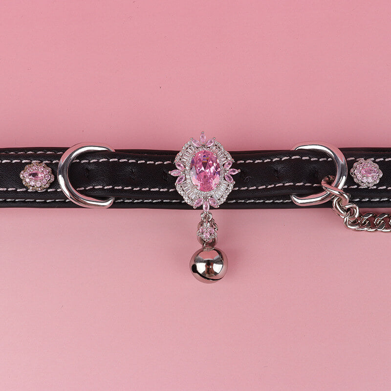 Étoile de Rosé