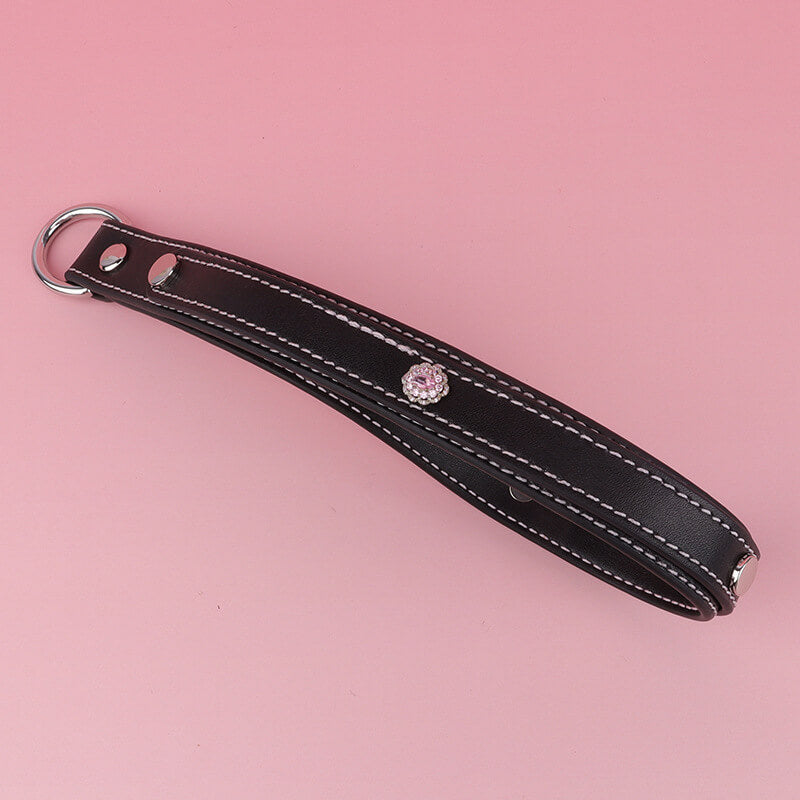 Étoile de Rosé