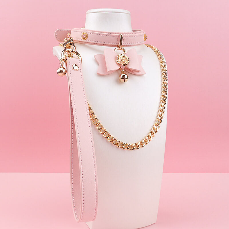 Rosé Mirage