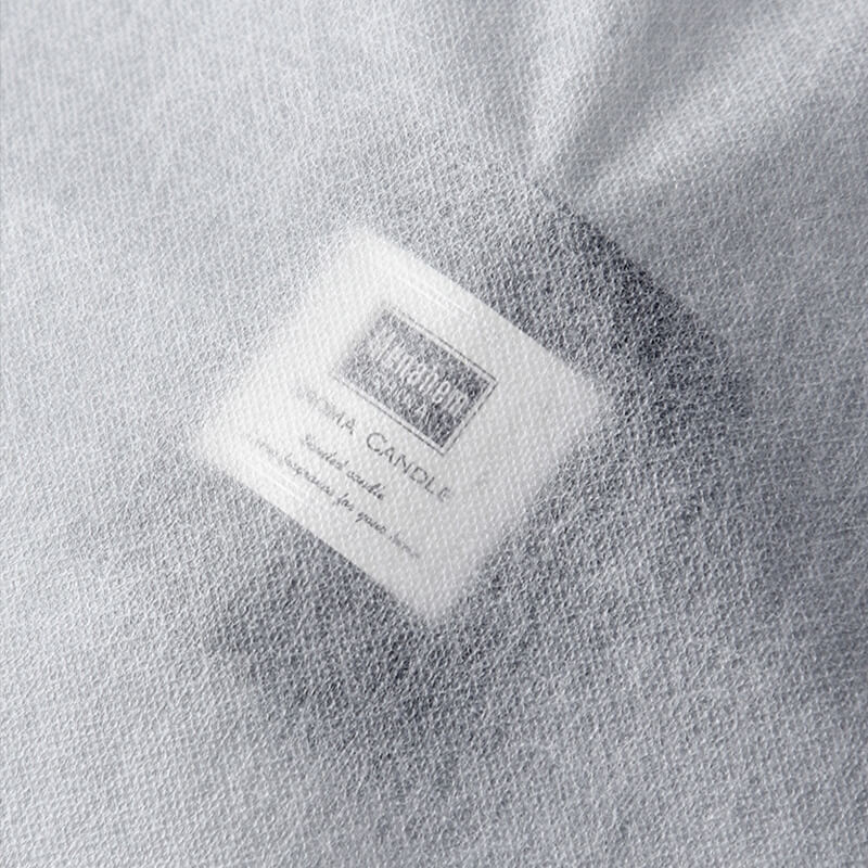 Disposable waterproof bed sheet (non-woven fabric)