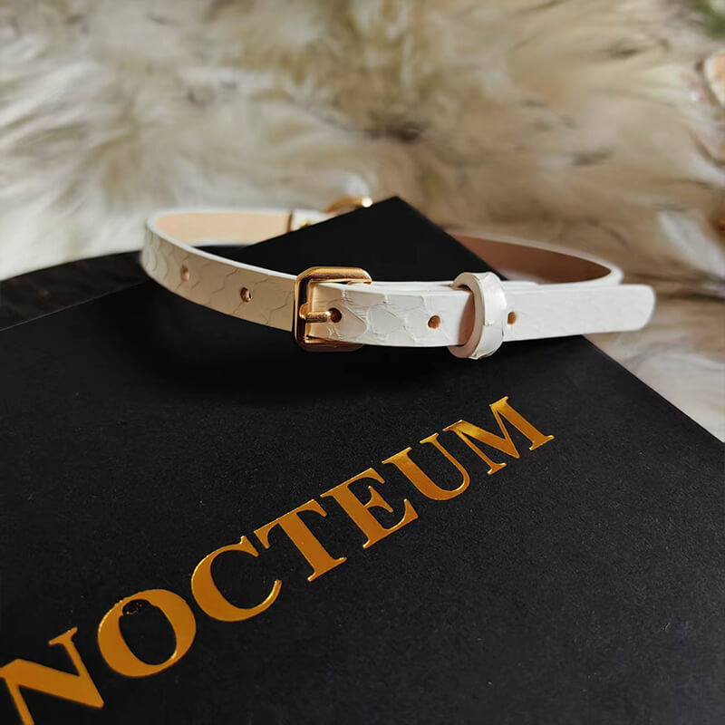 IvoryChime