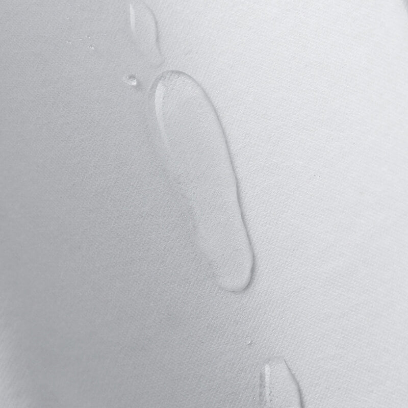 Disposable waterproof bed sheet (non-woven fabric)