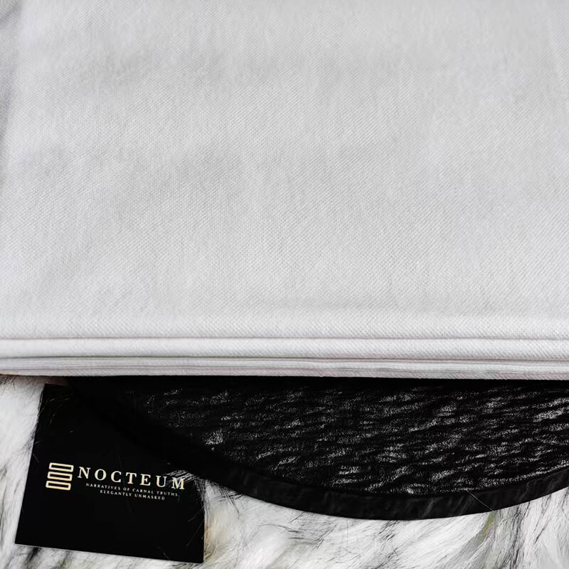 Disposable waterproof bed sheet (non-woven fabric)