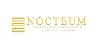 NOCTEUM